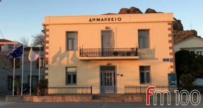 25 &pi;&rho;&omicron;&sigma;&lambda;ή&psi;&epsilon;&iota;&sigmaf; &sigma;&tau;&omicron;&nu; &Delta;ή&mu;&omicron; &Lambda;ή&mu;&nu;&omicron;&upsilon;