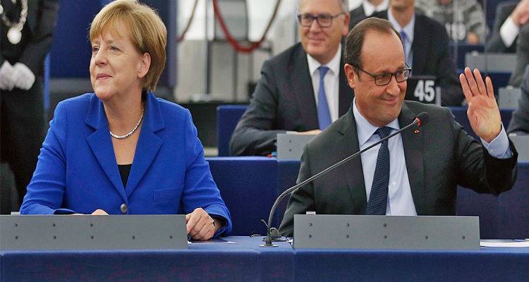 &Omicron;&lambda;ά&nu;&tau;: &Tau;ώ&rho;&alpha; &pi;&rho;έ&pi;&epsilon;&iota; &nu;&alpha; &delta;&omicron;ύ&mu;&epsilon; &tau;&eta;&nu; &epsilon;&lambda;ά&phi;&rho;&upsilon;&nu;&sigma;&eta; &tau;&omicron;&upsilon; &epsilon;&lambda;&lambda;&eta;&nu;&iota;&kappa;&omicron;ύ &chi;&rho;έ&omicron;&upsilon;&sigmaf;