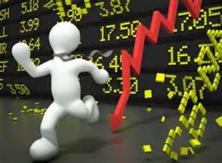 Η ηγεμονία του άκοπου...