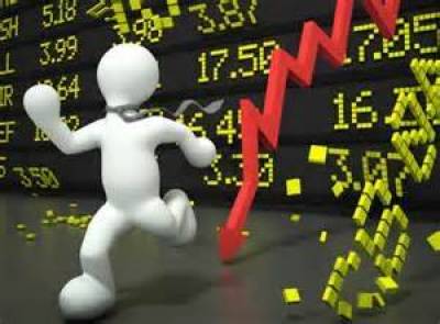 Η ηγεμονία του άκοπου...