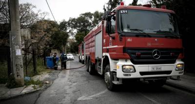 &Epsilon;ύ&beta;&omicron;&iota;&alpha;: 59&chi;&rho;&omicron;&nu;&eta; &nu;&epsilon;&kappa;&rho;ή &alpha;&pi;ό &tau;&eta;&nu; &kappa;&alpha;&kappa;&omicron;&kappa;&alpha;&iota;&rho;ί&alpha; | &Pi;&alpha;&rho;&alpha;&sigma;ύ&rho;&theta;&eta;&kappa;&epsilon; &alpha;&pi;ό &tau;&omicron;&nu; &chi;&epsilon;ί&mu;&alpha;&rho;&rho;&omicron;