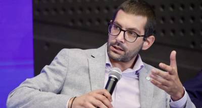 &Alpha;&nu;&omicron;ί&gamma;&epsilon;&iota; &omicron; &delta;&rho;ό&mu;&omicron;&sigmaf; &gamma;&iota;&alpha; &kappa;&alpha;&tau;&omicron;&iota;&kappa;ί&epsilon;&sigmaf; &epsilon;&rho;&gamma;&alpha;&zeta;&omicron;&mu;έ&nu;&omega;&nu; &sigma;&tau;&omicron;&nu; Ά&gamma;&iota;&omicron; &Epsilon;&upsilon;&sigma;&tau;&rho;ά&tau;&iota;&omicron; | &Pi;&rho;ό&sigma;&kappa;&lambda;&eta;&sigma;&eta; &chi;&rho;&eta;&mu;&alpha;&tau;&omicron;&delta;ό&tau;&eta;&sigma;&eta;&sigmaf; 493.860 &epsilon;&upsilon;&rho;ώ