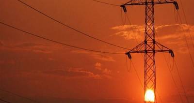 &Sigma;&kappa;ά&nu;&delta;&alpha;&lambda;&omicron; Energa-Hellas Power: &Epsilon;&pi;&iota;&sigma;&tau;&rho;έ&phi;&omicron;&upsilon;&nu; 103 &epsilon;&kappa;&alpha;&tau;. &epsilon;&upsilon;&rho;ώ &gamma;&iota;&alpha; &nu;&alpha; &mu;&eta;&nu; &pi;ά&nu;&epsilon; &phi;&upsilon;&lambda;&alpha;&kappa;ή