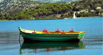 &Epsilon;&lambda;&iota;&kappa;ό&pi;&tau;&epsilon;&rho;&omicron; &alpha;&pi;ό &tau;&eta; &Lambda;ή&mu;&nu;&omicron; &sigma;&upsilon;&nu;&delta;&rho;ά&mu;&epsilon;&iota; &gamma;&iota;&alpha; &tau;&omicron;&nu; &epsilon;&nu;&tau;&omicron;&pi;&iota;&sigma;&mu;ό 54&chi;&rho;&omicron;&nu;&omicron;&upsilon; &psi;&alpha;&rho;ά