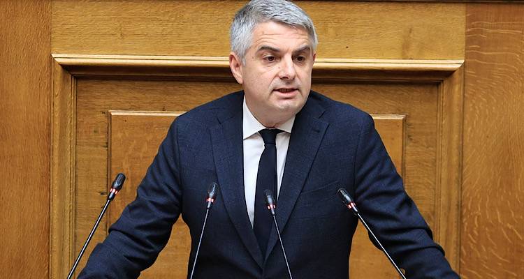 &Omicron; &Alpha;&nu;&delta;&rho;&omicron;&upsilon;&lambda;ά&kappa;&eta;&sigmaf; &delta;&iota;έ&gamma;&rho;&alpha;&psi;&epsilon; &alpha;&pi;ό &tau;&eta;&nu; &Kappa;&Omicron; &tau;&omicron;&upsilon; &Pi;&Alpha;&Sigma;&Omicron;&Kappa; &tau;&omicron;&nu; &Omicron;&delta;&upsilon;&sigma;&sigma;έ&alpha; &Kappa;&omega;&nu;&sigma;&tau;&alpha;&nu;&tau;&iota;&nu;ό&pi;&omicron;&upsilon;&lambda;&omicron;