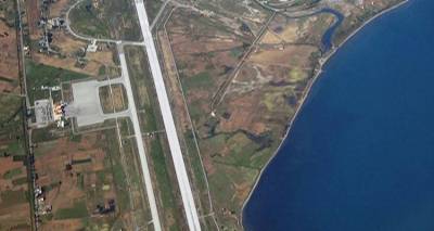 &Pi;&iota;&sigma;&tau;&omicron;&pi;&omicron;ί&eta;&sigma;&eta; 10 &kappa;&rho;&alpha;&tau;&iota;&kappa;ώ&nu; &alpha;&epsilon;&rho;&omicron;&delta;&rho;&omicron;&mu;ί&omega;&nu; | &Alpha;&nu;ά&mu;&epsilon;&sigma;ά &tau;&omicron;&upsilon;&sigmaf; &kappa;&alpha;&iota; &tau;&eta;&sigmaf; &Lambda;ή&mu;&nu;&omicron;&upsilon;