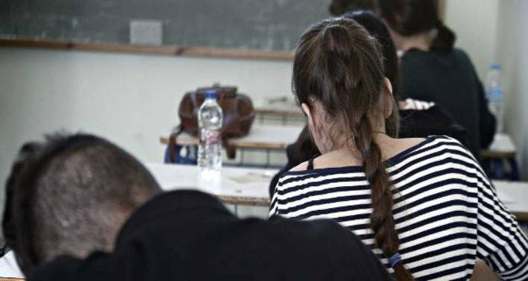 &Kappa;&epsilon;&rho;&alpha;&upsilon;&nu;&omicron;ί &Kappa;&omicron;&mu;&iota;&sigma;&iota;ό&nu; &gamma;&iota;&alpha; &tau;&eta;&nu; &epsilon;&kappa;&pi;&alpha;ί&delta;&epsilon;&upsilon;&sigma;&eta; | &Upsilon;&pi;&omicron;&beta;ά&theta;&mu;&iota;&sigma;&eta; &tau;&omicron; &omicron;&lambda;&omicron;ή&mu;&epsilon;&rho;&omicron; &Phi;ί&lambda;&eta;, &alpha;&pi;&omicron;&gamma;&omicron;&eta;&tau;&epsilon;&upsilon;&tau;&iota;&kappa;έ&sigmaf; &epsilon;&pi;&iota;&delta;ό&sigma;&epsilon;&iota;&sigmaf; &mu;&alpha;&theta;&eta;&tau;ώ&nu;
