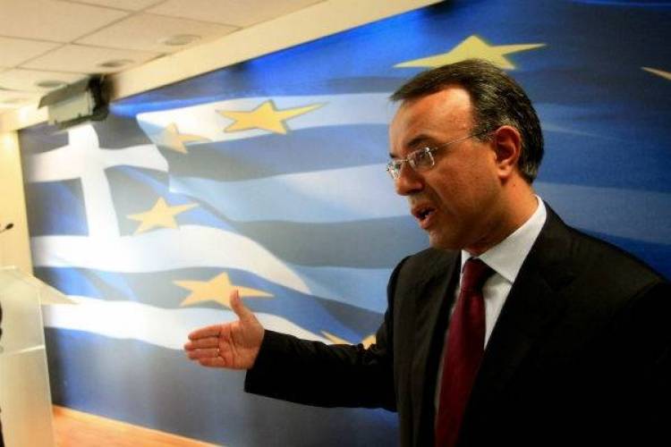 &Chi;&rho;ή&sigma;&tau;&omicron;&sigmaf; &Sigma;&tau;&alpha;ϊ&kappa;&omicron;ύ&rho;&alpha;&sigmaf;: &laquo;&Delta;&iota;&alpha;&nu;&omicron;&mu;ή &kappa;&omicron;&iota;&nu;&omega;&nu;&iota;&kappa;&omicron;ύ &mu;&epsilon;&rho;ί&sigma;&mu;&alpha;&tau;&omicron;&sigmaf; &kappa;&alpha;&iota; &tau;&omicron; 2015&raquo;