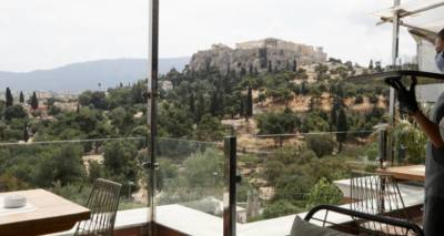 &Sigma;&epsilon; &pi;&omicron;&iota;&alpha; &pi;&rho;&omicron;ϊό&nu;&tau;&alpha; &mu;&epsilon;&iota;ώ&nu;&epsilon;&tau;&alpha;&iota; &omicron; &Phi;&Pi;&Alpha; &sigma;&tau;&omicron; 13% &alpha;&pi;ό &tau;&eta; &Delta;&epsilon;&upsilon;&tau;έ&rho;&alpha; | &Pi;&alpha;&rho;&alpha;&delta;&epsilon;ί&gamma;&mu;&alpha;&tau;&alpha;