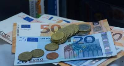 &Pi;ώ&sigmaf; &theta;&alpha; &mu;&omicron;&iota;&rho;&alpha;&sigma;&tau;&omicron;ύ&nu; &tau;&alpha; 500 &epsilon;&kappa;&alpha;&tau;. &epsilon;&upsilon;&rho;ώ &gamma;&iota;&alpha; &pi;ά&gamma;&iota;&epsilon;&sigmaf; &delta;&alpha;&pi;ά&nu;&epsilon;&sigmaf;