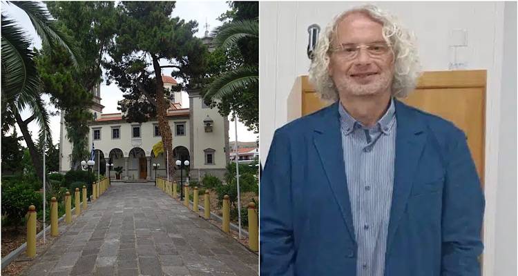 &Tau;&omicron; Ά&gamma;&iota;&omicron; &Pi;&nu;&epsilon;ύ&mu;&alpha;, &eta; &Epsilon;&kappa;&kappa;&lambda;&eta;&sigma;ί&alpha; &kappa;&alpha;&iota; &eta; &Theta;&epsilon;ί&alpha; &Epsilon;&upsilon;&chi;&alpha;&rho;&iota;&sigma;&tau;ί&alpha; |Ά&rho;&theta;&rho;&omicron; &tau;&omicron;&upsilon; &Chi;&rho;ή&sigma;&tau;&omicron;&upsilon; &Pi;ά&tau;&sigma;&eta;