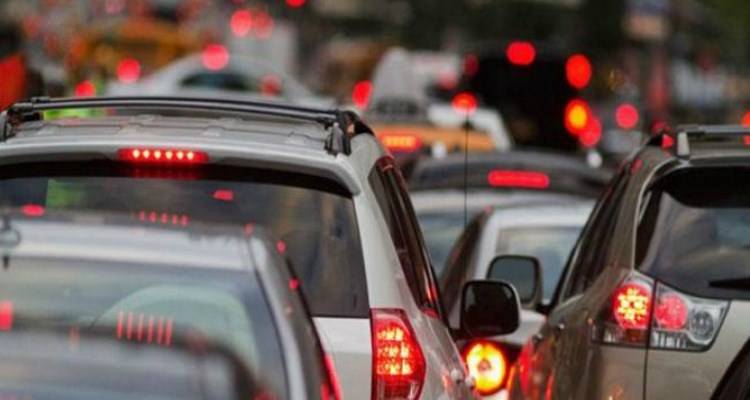 &Alpha;&nu;&alpha;&sigma;&phi;ά&lambda;&iota;&sigma;&tau;&alpha; &omicron;&chi;ή&mu;&alpha;&tau;&alpha;: &Pi;ώ&sigmaf; &theta;&alpha; &epsilon;&iota;&delta;&omicron;&pi;&omicron;&iota;&eta;&theta;&omicron;ύ&nu; &omicron;&iota; &kappa;ά&tau;&omicron;&chi;&omicron;&iota; &kappa;&alpha;&iota; &pi;&omicron;&iota;&alpha; &epsilon;ί&nu;&alpha;&iota; &tau;&alpha; &pi;&rho;ό&sigma;&tau;&iota;&mu;&alpha;