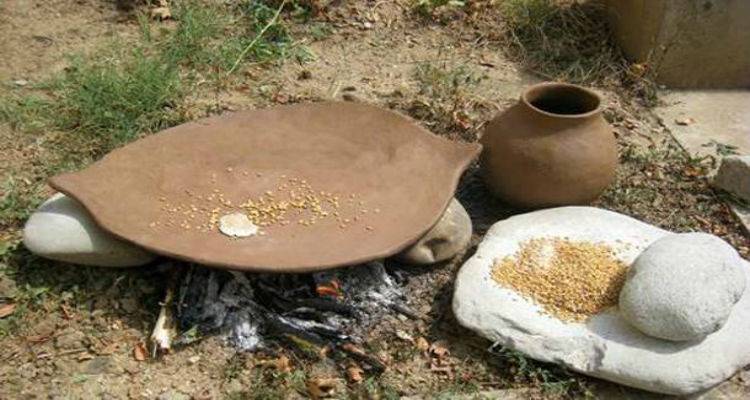 &Sigma;&upsilon;&nu;&tau;&alpha;&gamma;έ&sigmaf; &mu;&alpha;&gamma;&epsilon;&iota;&rho;&iota;&kappa;ή&sigmaf;... &alpha;&pi;ό &tau;&eta; &nu;&epsilon;&omicron;&lambda;&iota;&theta;&iota;&kappa;ή &epsilon;&pi;&omicron;&chi;ή!
