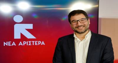 &Eta;&lambda;&iota;ό&pi;&omicron;&upsilon;&lambda;&omicron;&sigmaf;: &laquo;Ά&mu;&epsilon;&sigma;&alpha; &mu;έ&tau;&rho;&alpha; &gamma;&iota;&alpha; &tau;&eta;&nu; &kappa;&tau;&eta;&nu;&iota;&alpha;&tau;&rho;&iota;&kappa;ή &kappa;ά&lambda;&upsilon;&psi;&eta; &tau;&eta;&sigmaf; &Lambda;ή&mu;&nu;&omicron;&upsilon; - &Tau;&omicron; &nu;&eta;&sigma;ί &pi;&alpha;&rho;&alpha;&mu;έ&nu;&epsilon;&iota; &alpha;&nu;&upsilon;&pi;&epsilon;&rho;ά&sigma;&pi;&iota;&sigma;&tau;&omicron;&raquo;