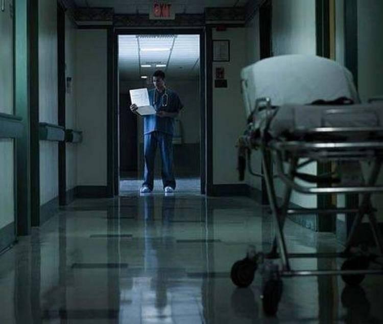 Η καθυστέρηση στη διακομιδή τραυματιών στοιχίζει ανθρώπινες ζωές