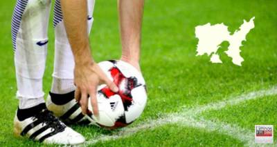 &Tau;&omicron; &pi;&rho;ό&gamma;&rho;&alpha;&mu;&mu;&alpha; &tau;&omicron;&upsilon; &Kappa;&upsilon;&pi;έ&lambda;&lambda;&omicron;&upsilon; &kappa;&alpha;&iota; &Pi;&rho;&omega;&tau;&alpha;&theta;&lambda;ή&mu;&alpha;&tau;&omicron;&sigmaf; &Lambda;ή&mu;&nu;&omicron;&upsilon;