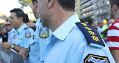 Έ&rho;&chi;&omicron;&nu;&tau;&alpha;&iota; &pi;&omicron;&lambda;&iota;&tau;&iota;&kappa;έ&sigmaf; &tau;&alpha;&upsilon;&tau;ό&tau;&eta;&tau;&epsilon;&sigmaf; &kappa;&alpha;&iota; &gamma;&iota;&alpha; &tau;&omicron;&upsilon;&sigmaf; έ&nu;&sigma;&tau;&omicron;&lambda;&omicron;&upsilon;&sigmaf; -&Tau;&iota; &alpha;&nu;&alpha;&kappa;&omicron;ί&nu;&omega;&sigma;&epsilon; &omicron; &Pi;&alpha;&pi;&alpha;&sigma;&tau;&epsilon;&rho;&gamma;ί&omicron;&upsilon;