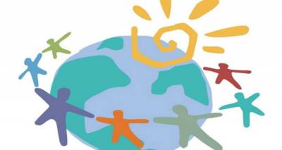 &Pi;&alpha;&gamma;&kappa;ό&sigma;&mu;&iota;&alpha; &Eta;&mu;έ&rho;&alpha; &Alpha;&upsilon;&tau;&iota;&sigma;&mu;&omicron;ύ | Ό&sigma;&alpha; &pi;&rho;έ&pi;&epsilon;&iota; &nu;&alpha; &xi;έ&rho;&epsilon;&tau;&epsilon;