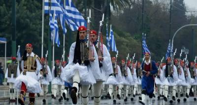 200 &chi;&rho;ό&nu;&iota;&alpha; &alpha;&pi;ό &tau;&eta;&nu; &Epsilon;&pi;&alpha;&nu;ά&sigma;&tau;&alpha;&sigma;&eta;: &Epsilon;&omicron;&rho;&tau;&alpha;&sigma;&mu;&omicron;ί &mu;&epsilon; &upsilon;&psi;&eta;&lambda;&omicron;ύ&sigmaf; &pi;&rho;&omicron;&sigma;&kappa;&epsilon;&kappa;&lambda;&eta;&mu;έ&nu;&omicron;&upsilon;&sigmaf;, &tau;&omicron; &pi;&rho;ό&gamma;&rho;&alpha;&mu;&mu;&alpha; 24 &kappa;&alpha;&iota; 25 &Mu;&alpha;&rho;&tau;ί&omicron;&upsilon;