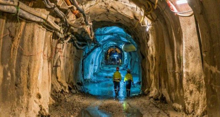 &Alpha;&pi;&omicron;&zeta;&eta;&mu;ί&omega;&sigma;&eta; 750 &epsilon;&kappa;&alpha;&tau;. &epsilon;&upsilon;&rho;ώ &zeta;&eta;&tau;ά &eta; &Epsilon;&lambda;&lambda;&eta;&nu;&iota;&kappa;ό&sigmaf; &Chi;&rho;&upsilon;&sigma;ό&sigmaf; | &Gamma;&iota;&alpha; &tau;&iota;&sigmaf; &kappa;&alpha;&theta;&upsilon;&sigma;&tau;&epsilon;&rho;ή&sigma;&epsilon;&iota;&sigmaf; &sigma;&tau;&iota;&sigmaf; &Sigma;&kappa;&omicron;&upsilon;&rho;&iota;έ&sigmaf;