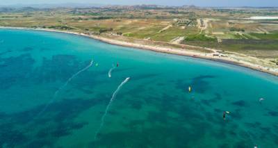 &Delta;&iota;&alpha;&kappa;&omicron;&pi;ή &rho;&epsilon;ύ&mu;&alpha;&tau;&omicron;&sigmaf; &alpha;ύ&rho;&iota;&omicron; &sigma;&tau;&omicron; &Kappa;έ&rho;&omicron;&sigmaf;