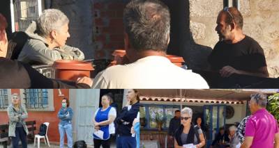 &Pi;&epsilon;&rho;&iota;&omicron;&delta;&epsilon;ί&alpha; &tau;&eta;&sigmaf; &Alpha;&gamma;&lambda;&alpha;ΐ&alpha;&sigmaf; &Kappa;&upsilon;&rho;ί&tau;&sigma;&eta; &sigma;&tau;&eta; &Lambda;ή&mu;&nu;&omicron; &kappa;&alpha;&iota; &sigma;&tau;&omicron;&nu; Ά&gamma;&iota;&omicron; &Epsilon;&upsilon;&sigma;&tau;&rho;ά&tau;&iota;&omicron;
