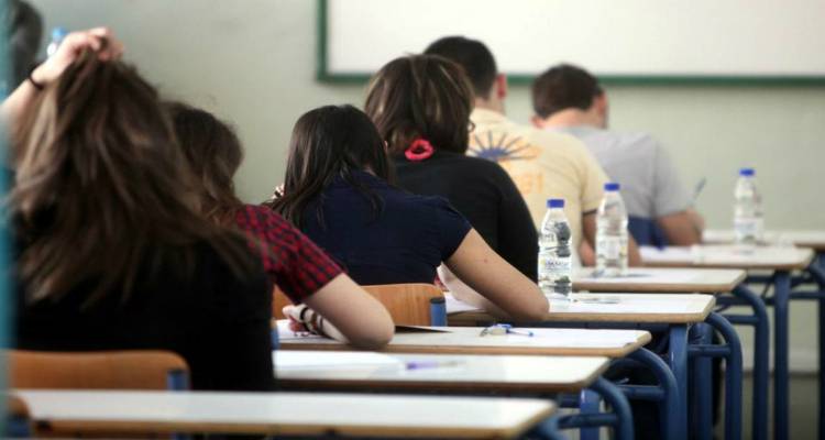 &Omicron; &Theta;&epsilon;&omicron;&tau;&omicron;&kappa;ά&sigmaf;, &omicron; &laquo;&kappa;&alpha;&kappa;ό&sigmaf; &pi;&rho;&omega;&theta;&upsilon;&pi;&omicron;&upsilon;&rho;&gamma;ό&sigmaf;&raquo; &kappa;&alpha;&iota; &eta; &alpha;&pi;ά&nu;&tau;&eta;&sigma;&eta; &gamma;&iota;&alpha; &tau;&eta;&nu; έ&kappa;&theta;&epsilon;&sigma;&eta; &sigma;&tau;&iota;&sigmaf; &Pi;&alpha;&nu;&epsilon;&lambda;&lambda;&alpha;&delta;&iota;&kappa;έ&sigmaf;