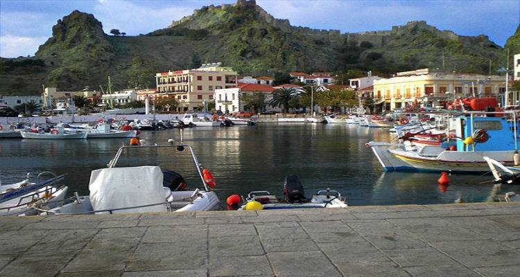 "&Xi;&epsilon;&kappa;&iota;&nu;ά &eta; &mu;ά&chi;&eta; &gamma;&iota;&alpha; &nu;&alpha; &sigma;&omega;&theta;&omicron;ύ&nu; &tau;&alpha; &nu;&eta;&sigma;&iota;ά" | &Epsilon;&pi;&alpha;&phi;έ&sigmaf; &mu;&epsilon; &Beta;&omicron;&upsilon;&lambda;&epsilon;&upsilon;&tau;έ&sigmaf; &theta;&alpha; έ&chi;&omicron;&upsilon;&nu; &sigma;ή&mu;&epsilon;&rho;&alpha; &omicron;&iota; &Pi;&epsilon;&rho;&iota;&phi;&epsilon;&rho;&epsilon;&iota;ά&rho;&chi;&epsilon;&sigmaf; &Alpha;&iota;&gamma;&alpha;ί&omicron;&upsilon;