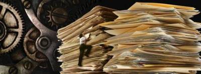 Επιχειρηματίας