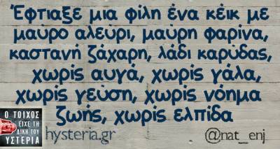 &Tau;&alpha; &pi;&alpha;&rho;&alpha;&lambda;&epsilon;&iota;&pi;ό&mu;&epsilon;&nu;&alpha; &tau;&eta;&sigmaf; &Pi;&alpha;&rho;&alpha;&sigma;&kappa;&epsilon;&upsilon;ή&sigmaf;