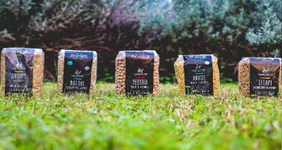 &Sigma;&alpha;&lambda;&alpha;&mu;&omicron;&upsilon;&sigma;ά&sigmaf; Agrifood: &Pi;&omicron;ύ &beta;&rho;ί&sigma;&kappa;&omicron;&upsilon;&mu;&epsilon; &tau;&alpha; Ό&sigma;&pi;&rho;&iota;&alpha; &Lambda;ή&mu;&nu;&omicron;&upsilon; &sigma;&epsilon; &Alpha;&theta;ή&nu;&alpha; &kappa;&alpha;&iota; &Theta;&epsilon;&sigma;&sigma;&alpha;&lambda;&omicron;&nu;ί&kappa;&eta;;