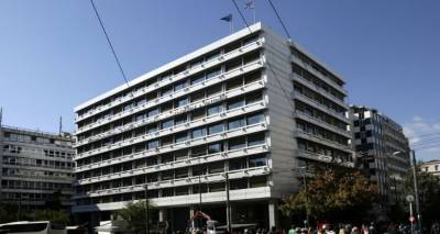 &Sigma;&tau;&omicron; &laquo;&zeta;ύ&gamma;&iota;&raquo; &tau;&omega;&nu; &epsilon;&lambda;&epsilon;&gamma;&kappa;&tau;ώ&nu; &omicron;&iota; &epsilon;&xi;&alpha;&gamma;&gamma;&epsilon;&lambda;ί&epsilon;&sigmaf; &Tau;&sigma;ί&pi;&rho;&alpha;