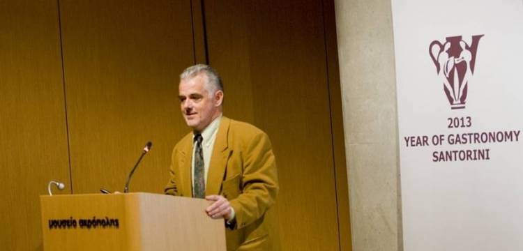 &Alpha;&nu;&tau;&epsilon;&pi;ί&theta;&epsilon;&sigma;&eta; &Sigma;&pi;&iota;&lambda;ά&nu;&eta;: &laquo;&Alpha;&nu; &gamma;&iota;&alpha; &kappa;ά&tau;&iota; &mu;&pi;&omicron;&rho;ώ &nu;&alpha; &kappa;&alpha;&tau;&eta;&gamma;&omicron;&rho;&eta;&theta;ώ &epsilon;ί&nu;&alpha;&iota; ό&tau;&iota; &delta;&epsilon;&nu; &kappa;ή&rho;&upsilon;&xi;&alpha; έ&kappa;&pi;&tau;&omega;&tau;&eta; &tau;&eta;&nu; &Nu;&Epsilon;&Lambda;&raquo;