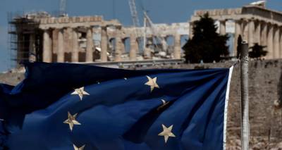 &Sigma;&phi;&upsilon;&rho;&omicron;&kappa;ό&pi;&eta;&mu;&alpha; &alpha;&pi;ό &tau;&omicron; &delta;&iota;&epsilon;&theta;&nu;ή &Tau;ύ&pi;&omicron; &gamma;&iota;&alpha; &tau;&eta;&nu; &laquo;έ&xi;&omicron;&delta;&omicron;&raquo; &alpha;&pi;ό &tau;&alpha; &mu;&nu;&eta;&mu;ό&nu;&iota;&alpha;: &Omicron; &pi;ό&nu;&omicron;&sigmaf; &delta;&epsilon;&nu; έ&chi;&epsilon;&iota; &tau;&epsilon;&lambda;&epsilon;&iota;ώ&sigma;&epsilon;&iota;