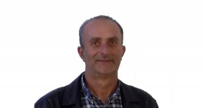 &Alpha;. &Beta;&lambda;ά&tau;&tau;&alpha;&sigmaf;-&Lambda;&alpha;&mu;&pi;&rho;&iota;&nu;ό&sigmaf; &sigma;&tau;&omicron;&nu; FM 100: &laquo;&Theta;&alpha; &alpha;&nu;&alpha;&lambda;ά&beta;&omega; &omicron;&pi;&omicron;&iota;&alpha;&delta;ή&pi;&omicron;&tau;&epsilon; &theta;έ&sigma;&eta; &mu;&omicron;ύ &alpha;&nu;&alpha;&tau;&epsilon;&theta;&epsilon;ί&raquo; (audio)