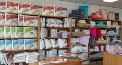 Dream: &Pi;&rho;&omicron;&sigma;&phi;έ&rho;&epsilon;&iota; 20% έ&kappa;&pi;&tau;&omega;&sigma;&eta; &sigma;&epsilon; ό&lambda;&alpha; &tau;&alpha; &lambda;&epsilon;&upsilon;&kappa;ά &epsilon;ί&delta;&eta;