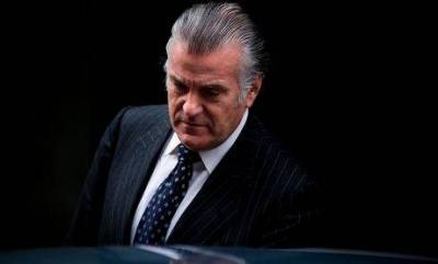 &Alpha;&pi;&omicron;&kappa;&alpha;&lambda;ύ&psi;&epsilon;&iota;&sigmaf; &sigma;&omicron;&kappa; &alpha;&pi;ό &tau;&omicron;&nu; &pi;&rho;ώ&eta;&nu; &tau;&alpha;&mu;ί&alpha; &tau;&omicron;&upsilon; &Rho;&alpha;&chi;ό&iota;: &Tau;&omicron; &Lambda;&alpha;ϊ&kappa;ό &kappa;ό&mu;&mu;&alpha; &tau;&eta;&sigmaf; &Iota;&sigma;&pi;&alpha;&nu;ί&alpha;&sigmaf; &pi;&alpha;ί&rho;&nu;&epsilon;&iota; &mu;ί&zeta;&epsilon;&sigmaf; &epsilon;&delta;ώ &kappa;&alpha;&iota; 20 &chi;&rho;ό&nu;&iota;&alpha;