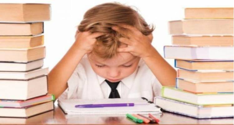 &Epsilon;&kappa;&delta;ή&lambda;&omega;&sigma;&eta; &sigma;&tau;&eta;&nu; &Kappa;&omicron;ύ&tau;&alpha;&lambda;&eta; &mu;&epsilon; &theta;έ&mu;&alpha;: &laquo;&Mu;&alpha;&theta;&eta;&sigma;&iota;&alpha;&kappa;έ&sigmaf; &delta;&upsilon;&sigma;&kappa;&omicron;&lambda;ί&epsilon;&sigmaf; &kappa;&alpha;&iota; &omicron;&iota; &psi;&upsilon;&chi;&omicron;&lambda;&omicron;&gamma;&iota;&kappa;έ&sigmaf;/&sigma;&upsilon;&nu;&alpha;&iota;&sigma;&theta;&eta;&mu;&alpha;&tau;&iota;&kappa;έ&sigmaf; &tau;&omicron;&upsilon;&sigmaf; &epsilon;&pi;&iota;&pi;&tau;ώ&sigma;&epsilon;&iota;&sigmaf; &sigma;&tau;&alpha; &pi;&alpha;&iota;&delta;&iota;ά&raquo;