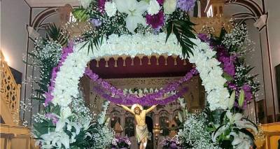 &Lambda;ή&mu;&nu;&omicron;&sigmaf;: &Omicron; &Epsilon;&pi;&iota;&tau;ά&phi;&iota;&omicron;&sigmaf; &sigma;&tau;&omicron; &Theta;ά&nu;&omicron;&sigmaf;