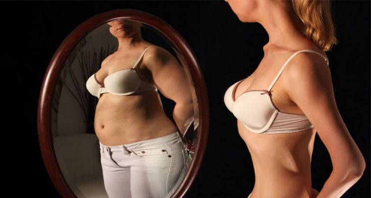 Λήμνος: Βιωματικό Σεμινάριο «Το σώμα μου κι εγώ»