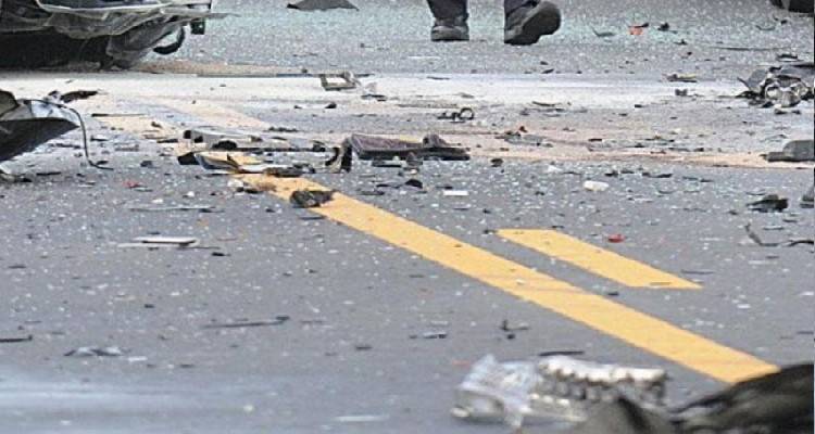 &Sigma;&omicron;&beta;&alpha;&rho;ό &tau;&rho;&omicron;&chi;&alpha;ί&omicron; &alpha;&tau;ύ&chi;&eta;&mu;&alpha; &sigma;&tau;&omicron;&nu; &Kappa;&omicron;&nu;&tau;&iota;ά