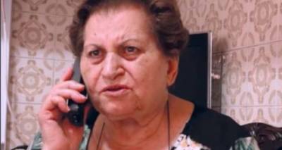 «Αυτά τα λέει η νύφη μου» | Το χιουμοριστικό βίντεο της ΕΛ.ΑΣ. για τις απάτες σε ηλικιωμένους