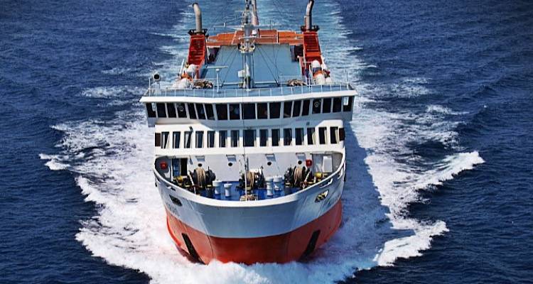 &Lambda;ή&mu;&nu;&omicron;&sigmaf;: &Tau;&rho;&omicron;&pi;&omicron;&pi;&omicron;&iota;ή&sigma;&epsilon;&iota;&sigmaf; &sigma;&tau;&alpha; &delta;&rho;&omicron;&mu;&omicron;&lambda;ό&gamma;&iota;&alpha; &tau;&omicron;&upsilon; &laquo;&Alpha;&delta;&alpha;&mu;ά&nu;&tau;&iota;&omicron;&sigmaf; &Kappa;&omicron;&rho;&alpha;ή&sigmaf;&raquo; &lambda;ό&gamma;&omega; &delta;&upsilon;&sigma;&mu;&epsilon;&nu;ώ&nu; &kappa;&alpha;&iota;&rho;&iota;&kappa;ώ&nu; &sigma;&upsilon;&nu;&theta;&eta;&kappa;ώ&nu;