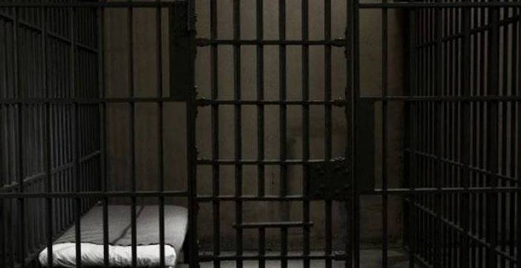 &Sigma;&chi;&epsilon;&delta;ό&nu; 300 &chi;&rho;ό&nu;&iota;&alpha; &kappa;ά&theta;&epsilon;&iota;&rho;&xi;&eta;&sigmaf; &gamma;&iota;&alpha; &kappa;&alpha;&tau;ά &sigma;&upsilon;&rho;&rho;&omicron;ή &beta;&iota;&alpha;&sigma;&tau;ή &sigma;&tau;&eta; &Zeta;&iota;&mu;&pi;ά&mu;&pi;&omicron;&upsilon;&epsilon;
