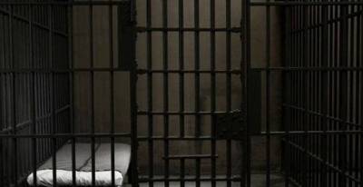 &Sigma;&chi;&epsilon;&delta;ό&nu; 300 &chi;&rho;ό&nu;&iota;&alpha; &kappa;ά&theta;&epsilon;&iota;&rho;&xi;&eta;&sigmaf; &gamma;&iota;&alpha; &kappa;&alpha;&tau;ά &sigma;&upsilon;&rho;&rho;&omicron;ή &beta;&iota;&alpha;&sigma;&tau;ή &sigma;&tau;&eta; &Zeta;&iota;&mu;&pi;ά&mu;&pi;&omicron;&upsilon;&epsilon;