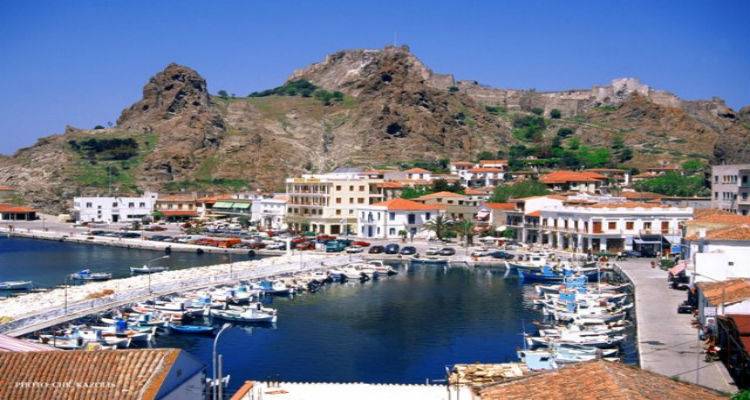&Lambda;ή&mu;&nu;&omicron;&sigmaf;: &laquo;&Pi;&rho;ό&sigma;&omega;&pi;&alpha;&raquo; | &Upsilon;&pi;&omicron;&beta;ά&lambda;&lambda;&epsilon;&tau;&epsilon; &kappa;&iota; &epsilon;&sigma;&epsilon;ί&sigmaf; &pi;&rho;&omicron;&tau;ά&sigma;&epsilon;&iota;&sigmaf; &pi;&rho;ό&sigma;&kappa;&lambda;&eta;&sigma;&eta;&sigmaf; &pi;&rho;&omicron;&sigma;ώ&pi;&omega;&nu;