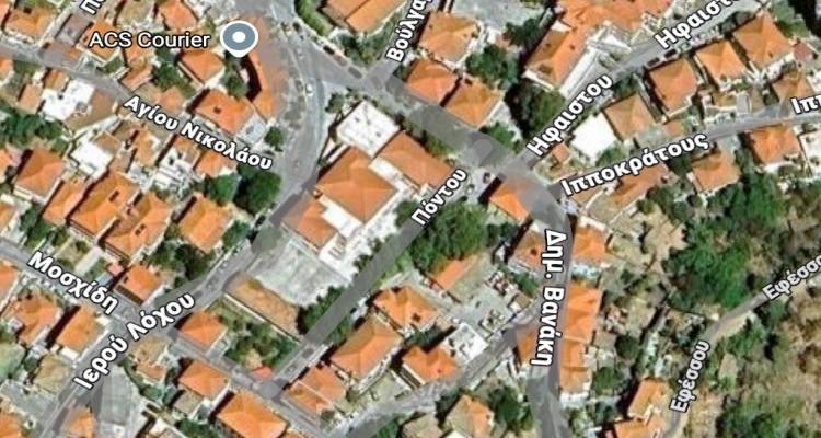 &Kappa;&lambda;&epsilon;&iota;&sigma;&tau;ή &alpha;ύ&rho;&iota;&omicron; &eta; &omicron;&delta;ό&sigmaf; &Pi;ό&nu;&tau;&omicron;&upsilon; &sigma;&tau;&eta; &Mu;ύ&rho;&iota;&nu;&alpha; &lambda;ό&gamma;&omega; &epsilon;&rho;&gamma;&alpha;&sigma;&iota;ώ&nu; &sigma;&kappa;&upsilon;&rho;&omicron;&delta;έ&tau;&eta;&sigma;&eta;&sigmaf;