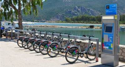 &Sigma;&epsilon; &chi;&rho;ή&sigma;&eta; &alpha;&pi;ό &alpha;ύ&rho;&iota;&omicron; &tau;&alpha; &kappa;&omicron;&iota;&nu;ό&chi;&rho;&eta;&sigma;&tau;&alpha; &pi;&omicron;&delta;ή&lambda;&alpha;&tau;&alpha; &sigma;&tau;&eta; &Mu;ύ&rho;&iota;&nu;&alpha; | &Alpha;&lambda;&lambda;&alpha;&gamma;ή &tau;&omicron;&upsilon; &chi;ώ&rho;&omicron;&upsilon; &epsilon;&gamma;&alpha;&kappa;&alpha;&iota;&nu;ί&omega;&nu;