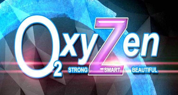&Lambda;ή&mu;&nu;&omicron;&sigmaf;: &Tau;&omicron; &Gamma;&upsilon;&mu;&nu;&alpha;&sigma;&tau;ή&rho;&iota;&omicron; &laquo;OxyZen&raquo; &alpha;&pi;&omicron;&rho;&rho;&omicron;&phi;ά&epsilon;&iota; &tau;&eta;&nu; &alpha;ύ&xi;&eta;&sigma;&eta; &tau;&omicron;&upsilon; &Phi;&Pi;&Alpha; &kappa;&alpha;&iota; &kappa;&rho;&alpha;&tau;ά&epsilon;&iota; &sigma;&tau;&alpha;&theta;&epsilon;&rho;έ&sigmaf; &tau;&iota;&sigmaf; &tau;&iota;&mu;έ&sigmaf;