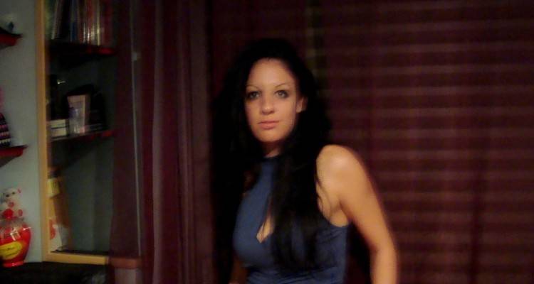 Δώρα Ζέμπερη: Ξεκινά η εκδίκαση σε δεύτερο βαθμό της υπόθεσης δολοφονίας της εφοριακού